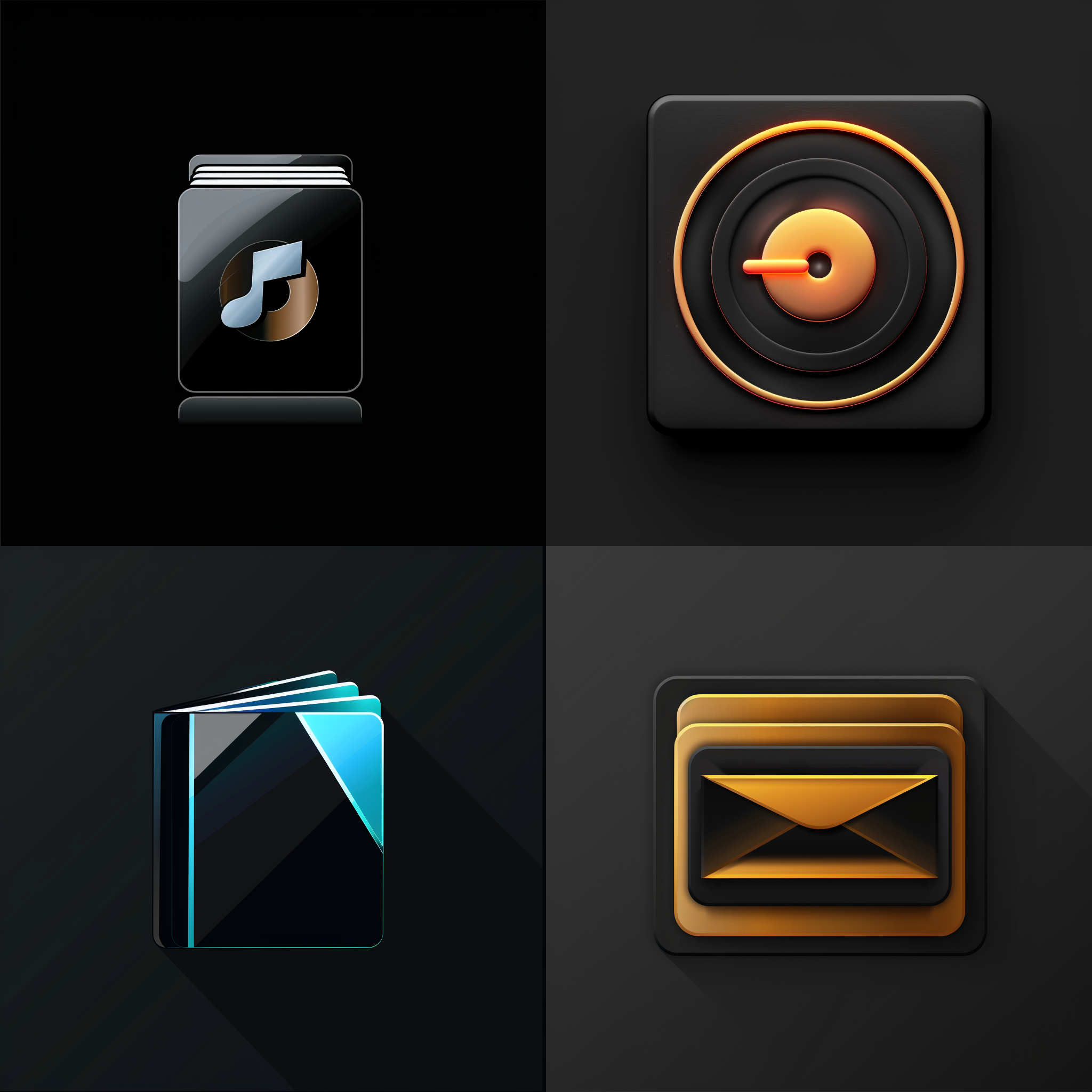baytto_e_High-detail_icon_design_black_background_album_entranc_2da5cc2c-d3f5-4fe4-ad7f-5053a4756b39.png