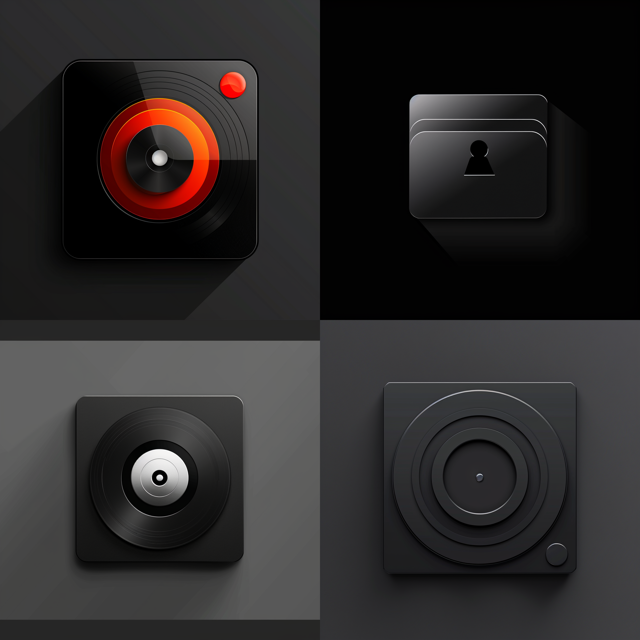 baytto_e_High-detail_icon_design_black_background_album_entranc_dba2db32-0cfe-4ffc-b68a-6b55a90139d1.png