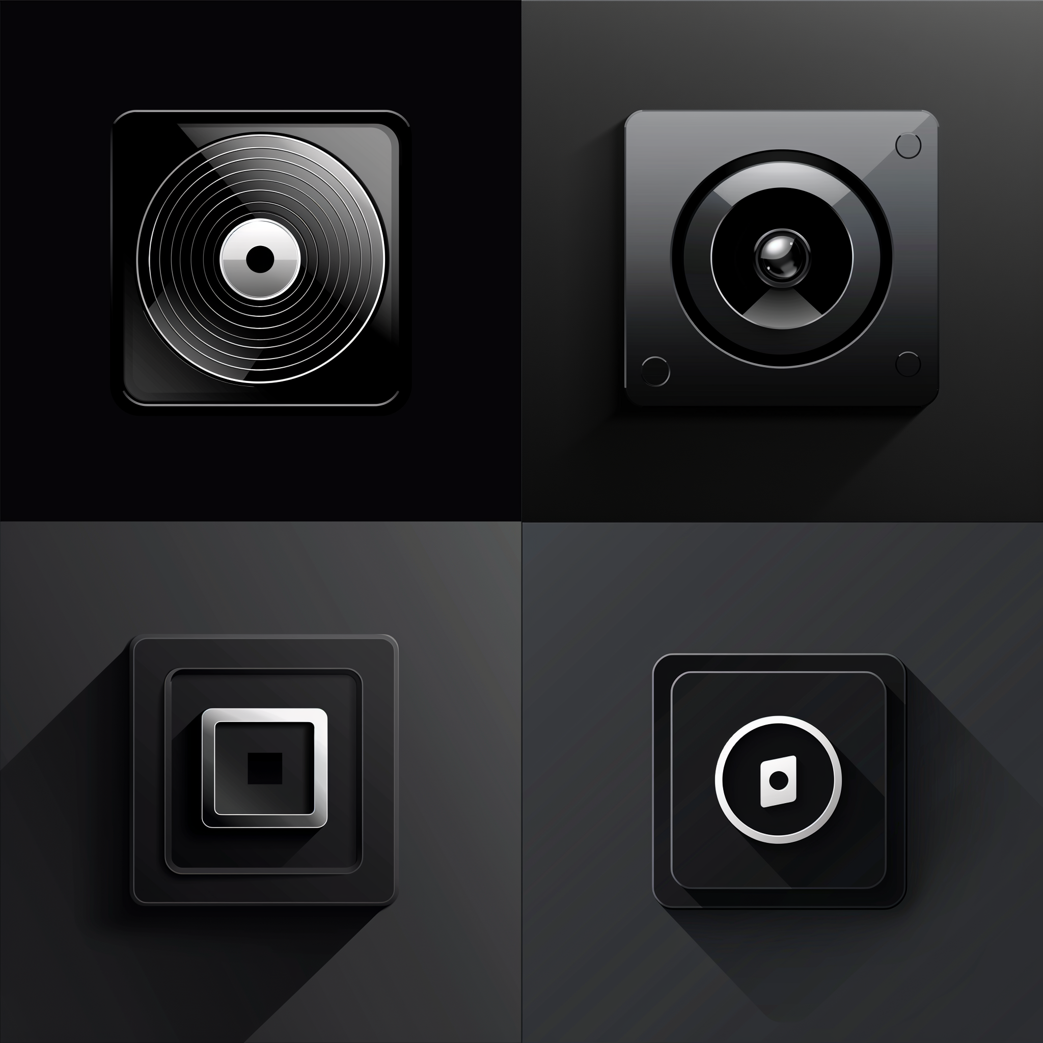 baytto_e_High-detail_icon_design_black_background_album_entranc_fd5aa576-b2b5-4aea-9aab-4181d8c48b55.png