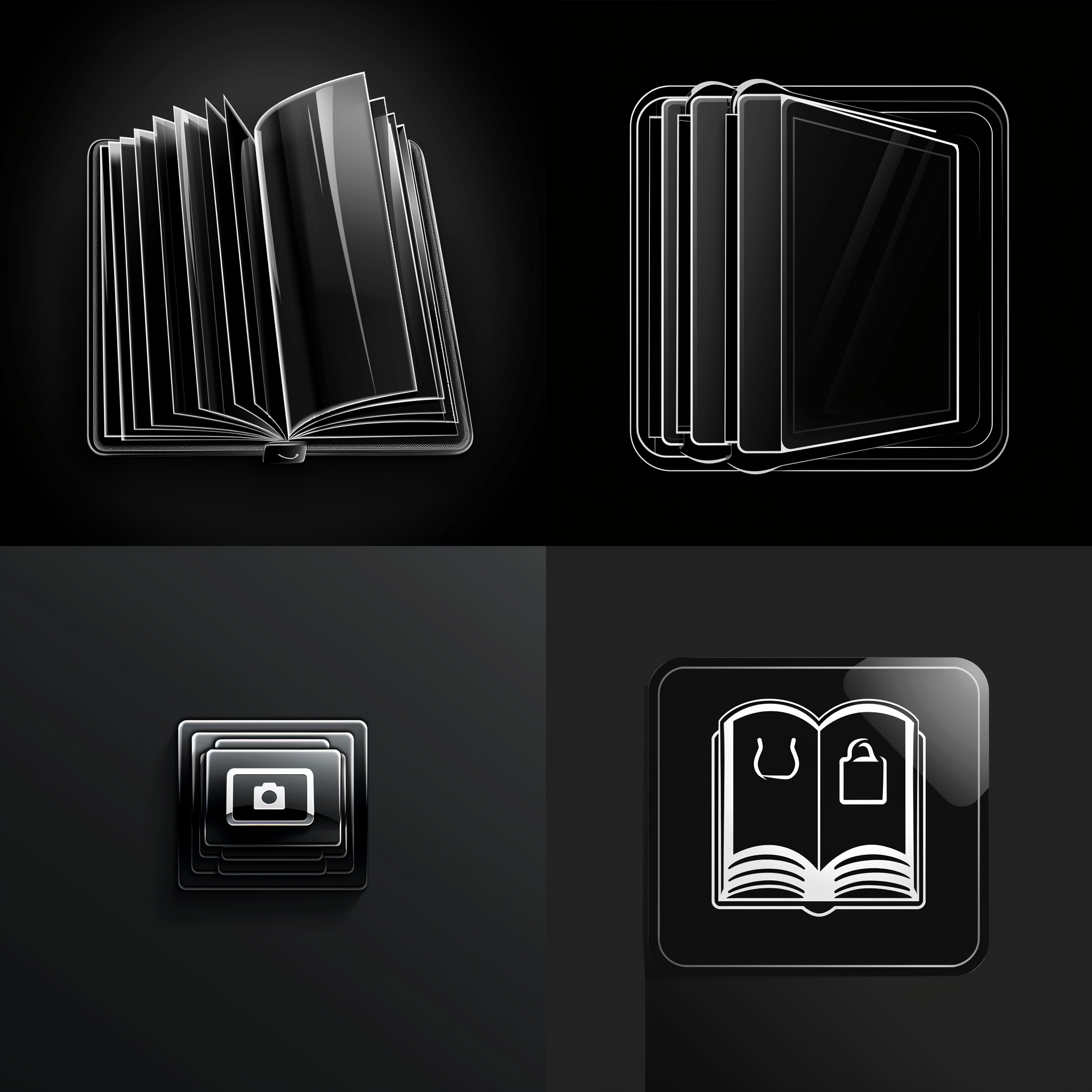 baytto_e_High-detail_icon_design_black_background_representing__304ea5bb-acb0-40b5-91d4-9f83c2417b51.png