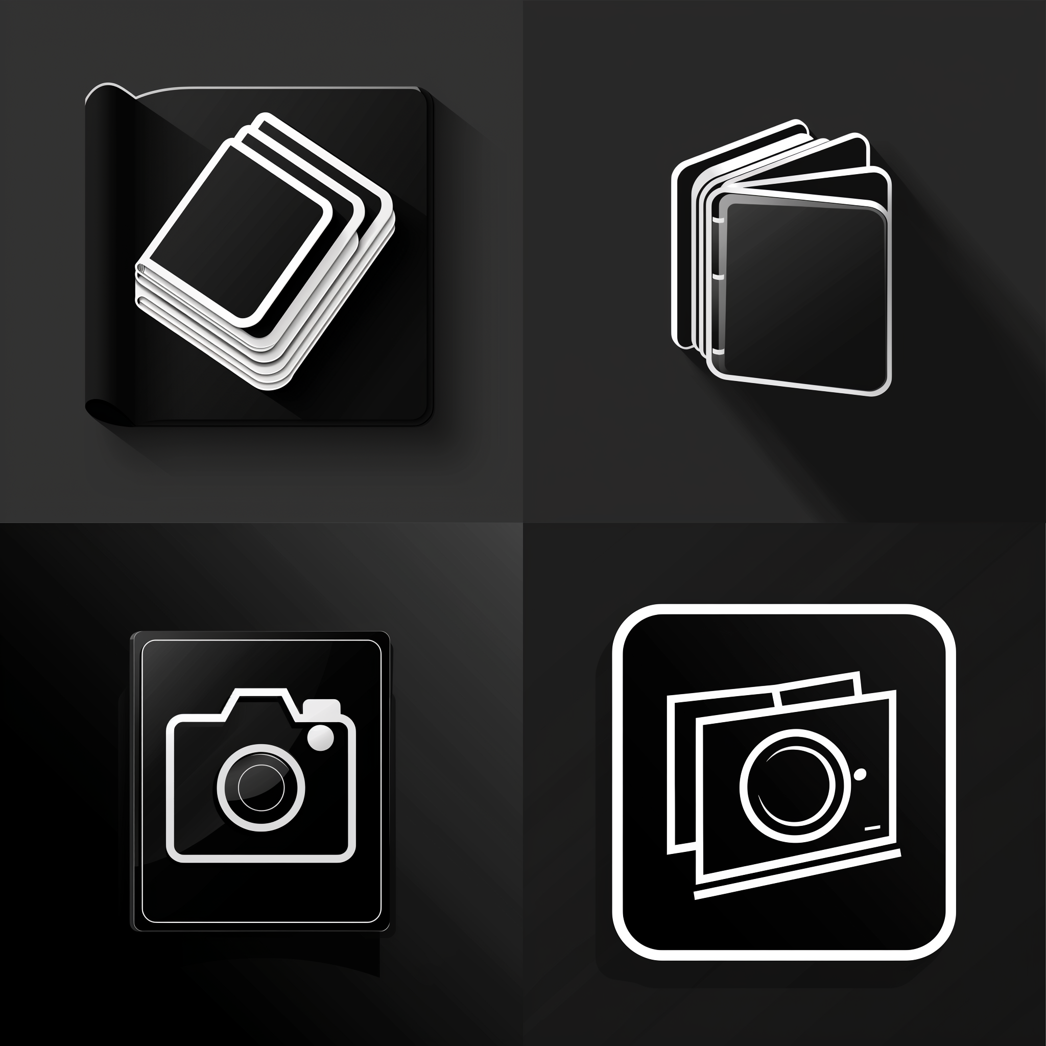 baytto_e_High-detail_icon_design_black_background_representing__e299ce21-e059-4de3-909a-2d5d2324bbd0.png