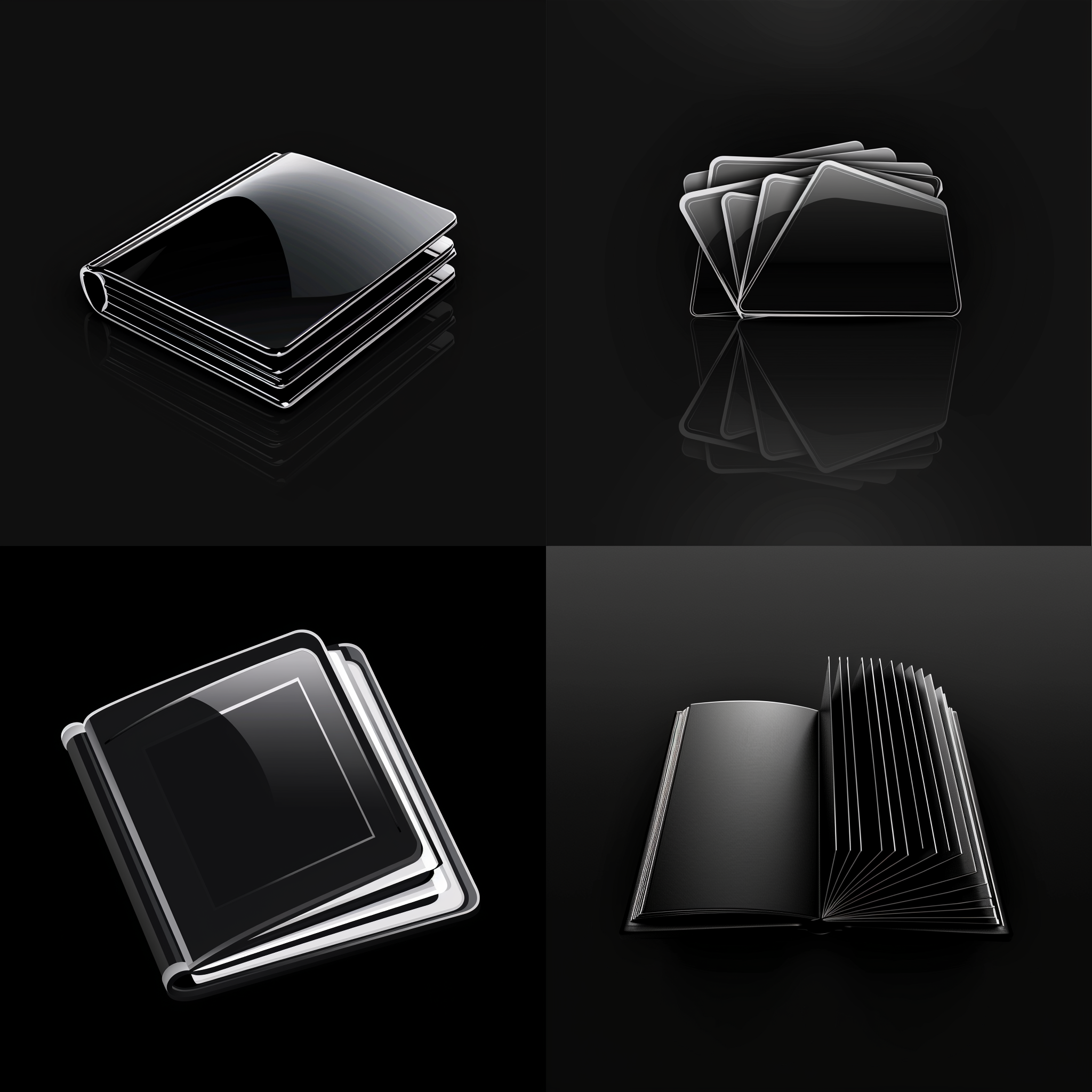 baytto_e_High-detail_icon_design_black_background_representing__ea94935c-f6ca-4abf-98fa-472d7a8e00bd.png